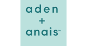 Aden & Anais Promo Code