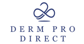 Derm Pro Direct Promo Code