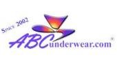 ABC Underwear Promo Code