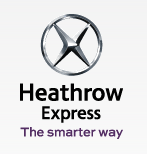 Heathrow Express Discount Code
