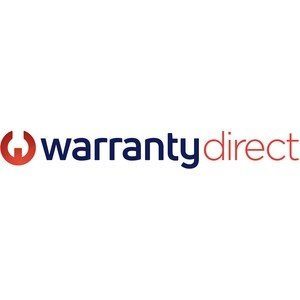 Warranty Direct Discount Code