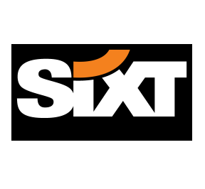 Sixt Discount Code