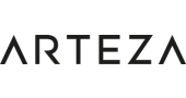 Arteza Promo Code