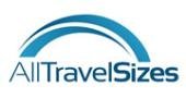 AllTravelSizes Promo Code