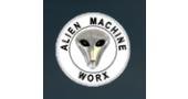 Alien Machine Works Promo Code