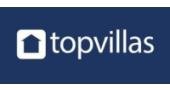 Top Villas Promo Code