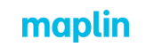 Maplin Discount Code