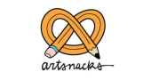 Art Snacks Promo Code