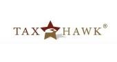 Tax Hawk Promo Code