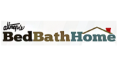 Altmeyer's BedBathHome Promo Code