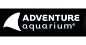 Adventure Aquarium Promo Code