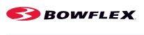 Bowflex Promo Code