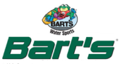 Bart's Water Sports Promo Code