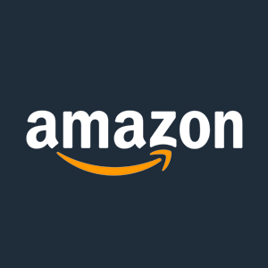 Amazon Discount Code