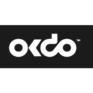 OKdo Discount Code