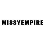 Missy Empire Discount Code