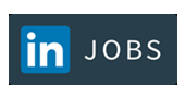 LinkedIn Jobs Promo Code