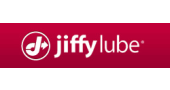 Jiffy Lube Promo Code