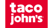 Taco John's Promo Code