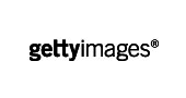 Getty Images Canada Promo Code