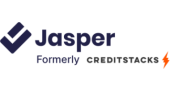 JasperCard Promo Code