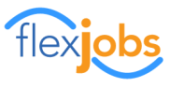 FlexJobs Promo Code