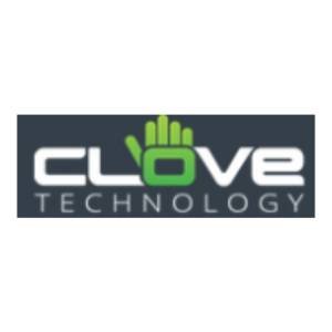 Clove Technology Discount Code