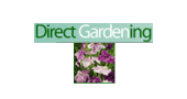 Direct Gardening Promo Code