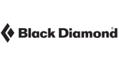 Black Diamond Equipment Promo Code