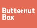 Butternut Box Discount Code