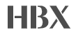 HBX Discount Code