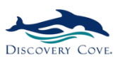 Discovery Cove Promo Code