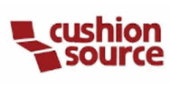 Cushion Source Promo Code