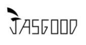 Jasgood Promo Code