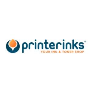 PrinterInks Discount Code