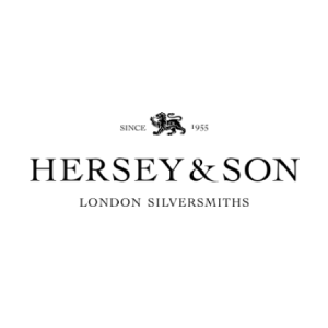 Hersey & Son Discount Code