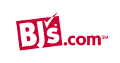 BJ's Wholesale Promo Code