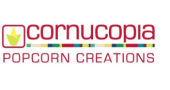 Cornucopia Popcorn Promo Code