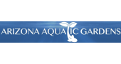 Arizona Aquatic Gardens Promo Code