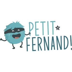 Petit Fernand Discount Code