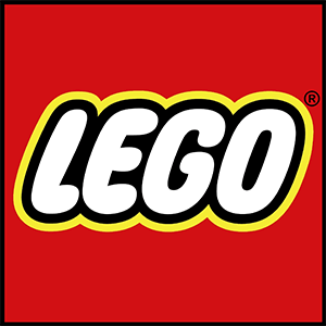 Lego Shop Discount Code