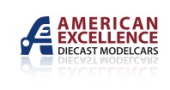 American Excellence Promo Code