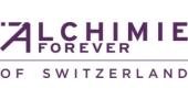 Alchimie Forever Promo Code