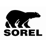 Sorel Promo Code