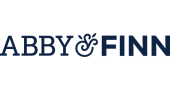 ABBY&FINN Promo Code