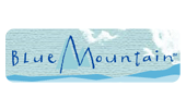 Blue Mountain Promo Code