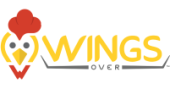 Wings Over Promo Code