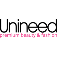 Unineed Discount Code