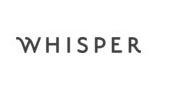 Whisper Bidets Promo Code