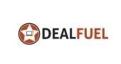 DealFuel Promo Code